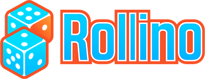 Rollino